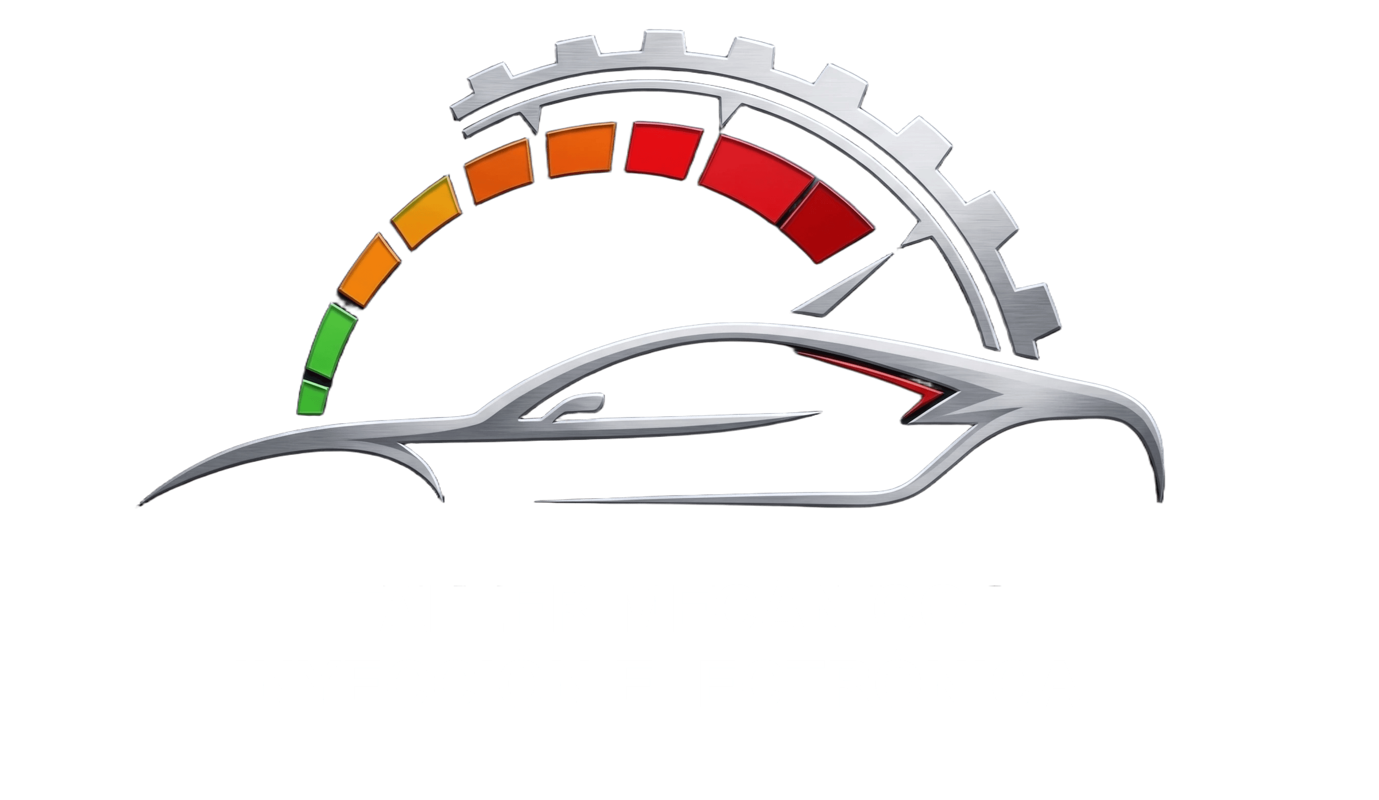 Logo Taller Maxi